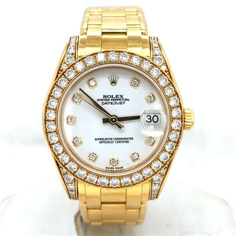 pearlmaster rolex watch|Rolex pearlmaster pre owned.